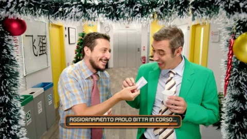 Episodio 145