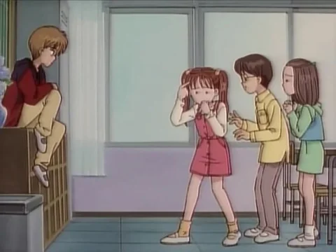 Episodio 10