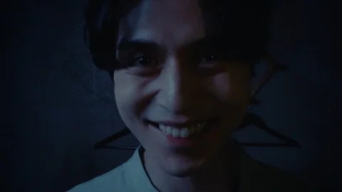Episodio 5