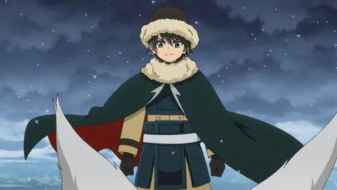 Episodio 11