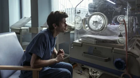 Episodio 3