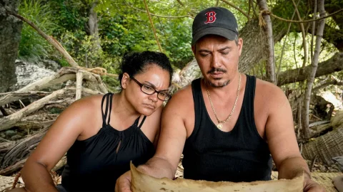 Episodio 3