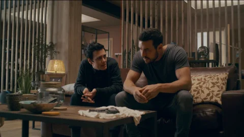 Episodio 3