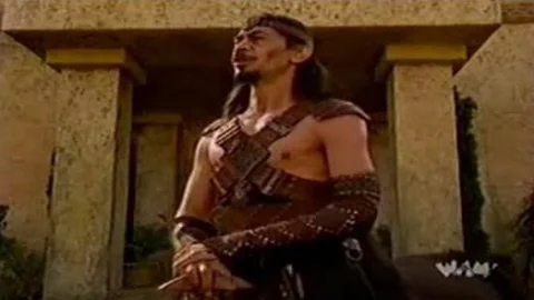 Episodio 8