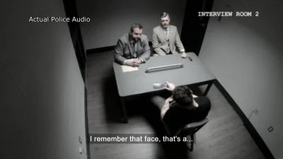 Episodio 2