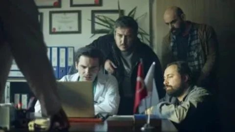 Episodio 2