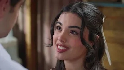 Episodio 29