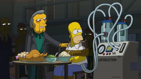 Uno para todos