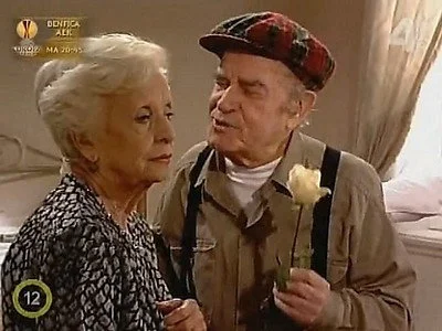 Episodio 174
