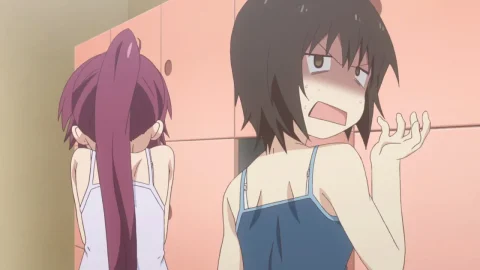 Episodio 11