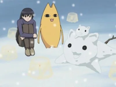 Episodio 8