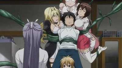 Episodio 1