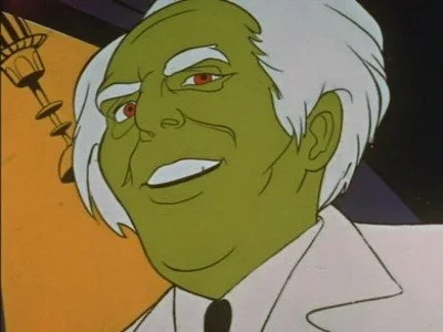 Episodio 18