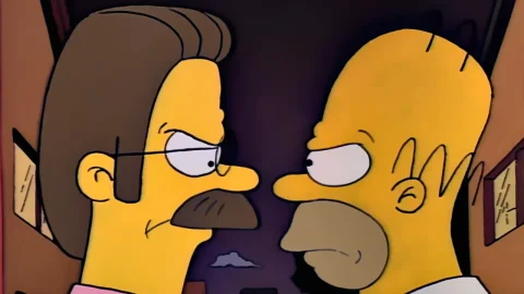 El club de los "patteos" muertos