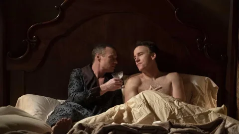 Episodio 6
