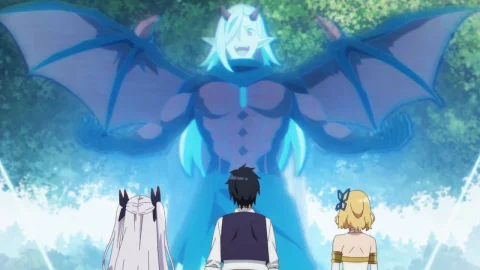Episodio 11