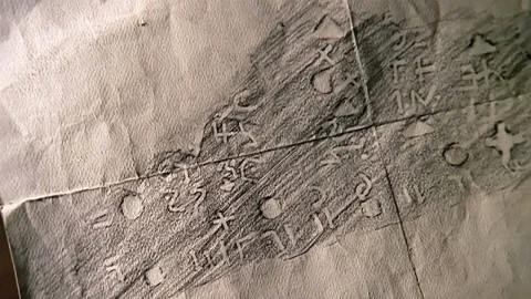 Biogénesis