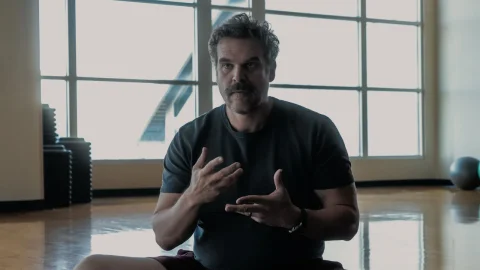 Anfezina