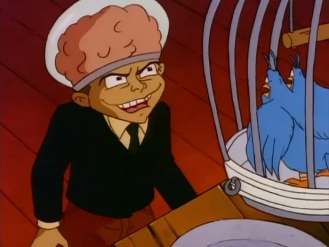 Episodio 4