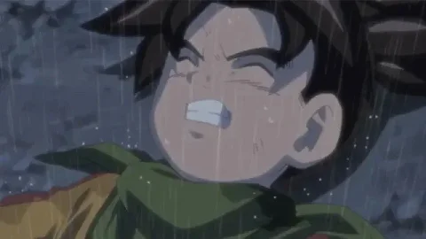 Episodio 25