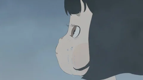 “Dan-no-ura”