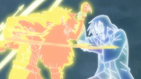 Episodio 19