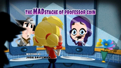 Episodio 15