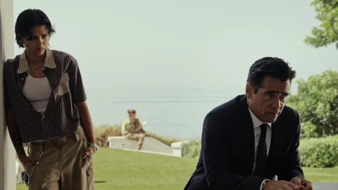 Cuento con moraleja
