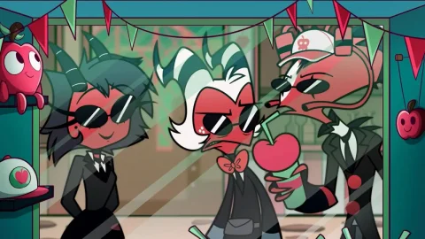 Episodio 2