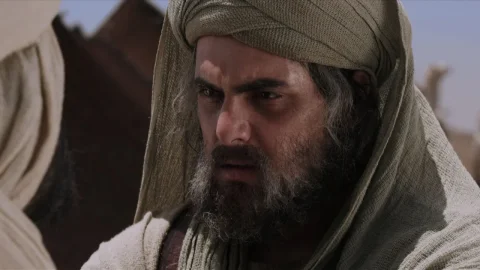 Episodio 19
