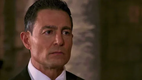 Episodio 70