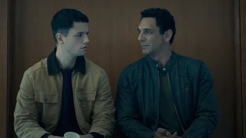 Episodio 5