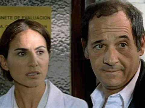 Episodio 16