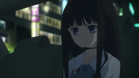 Episodio 12