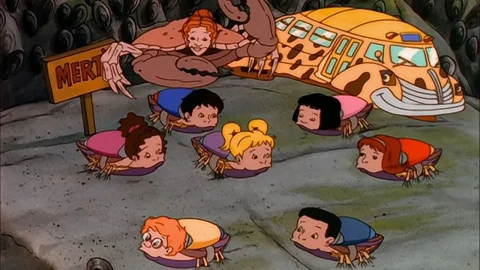 Episodio 3