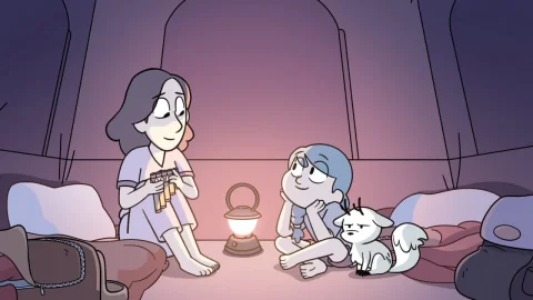 Episodio 6