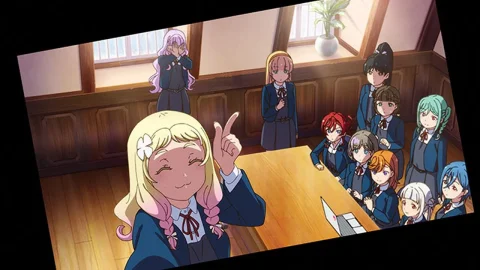 Episodio 10