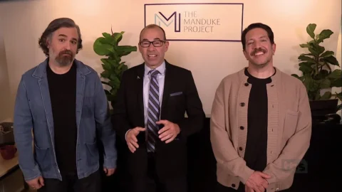Episodio 2