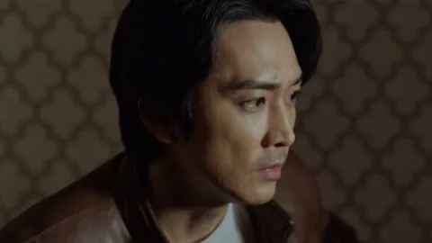 Episodio 9