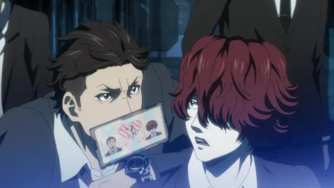 Episodio 5