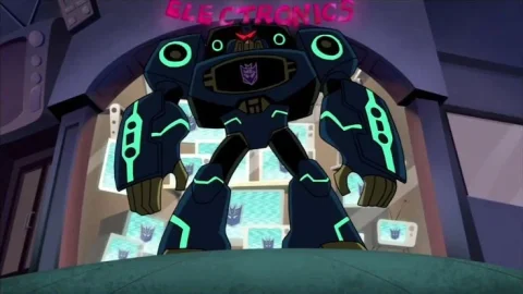 Episodio 10