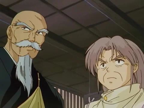 Episodio 4