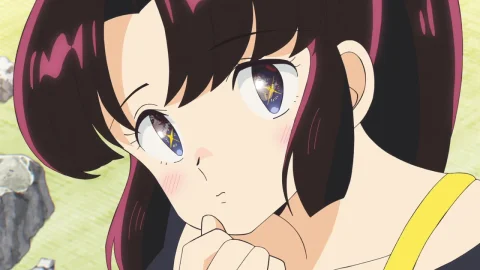 Episodio 28