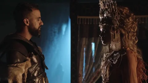 Episodio 10