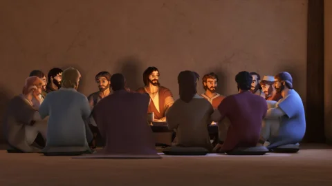 Episodio 10