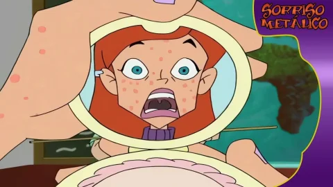 Episodio 4