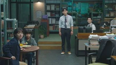 Episodio 3
