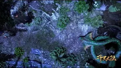 Episodio 7