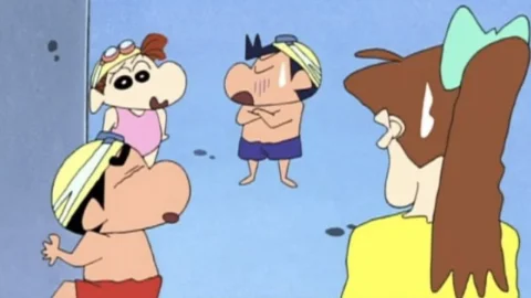 Episodio 19