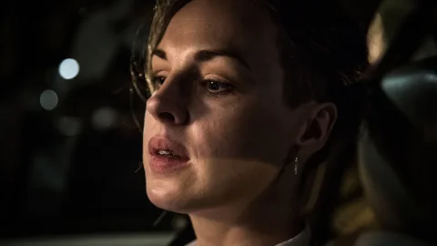 Episodio 6